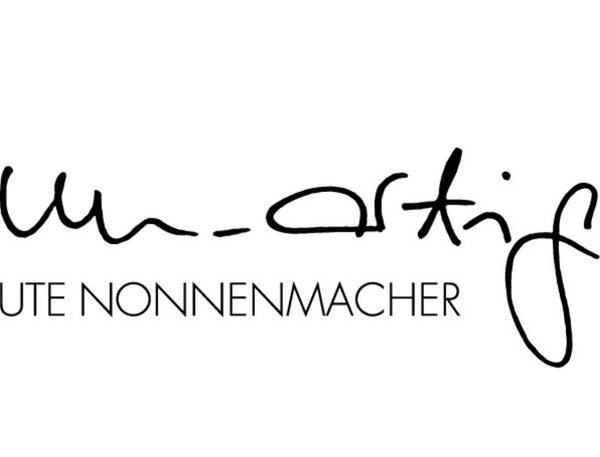 un-artig